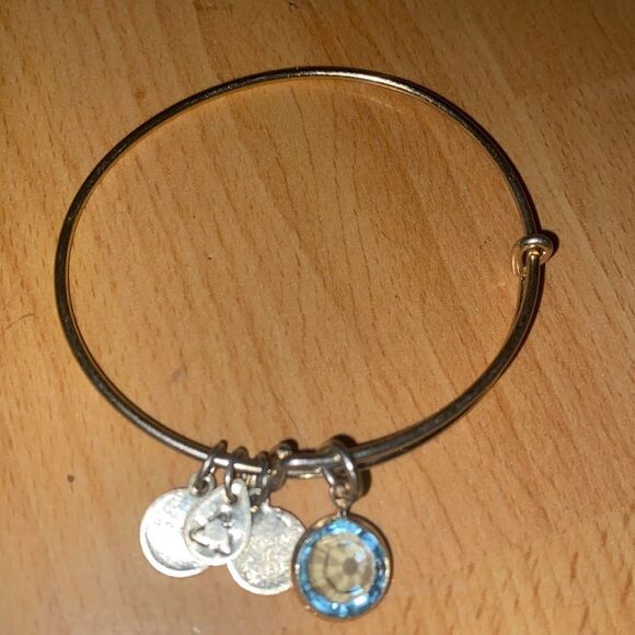 ALEX AND ANI Bracelet Bundle - Picture 6 of 8